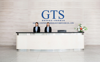 Global United Technology Services Co.,Ltd. Perfil da Empresa