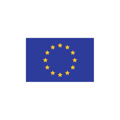 qualidade  EU CE certification fábrica
