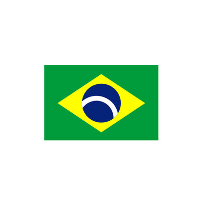 qualidade  Brazil ANATEL certification fábrica