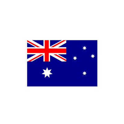 qualidade  Australia SAA certification fábrica