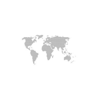 qualidade  International CB Certification fábrica