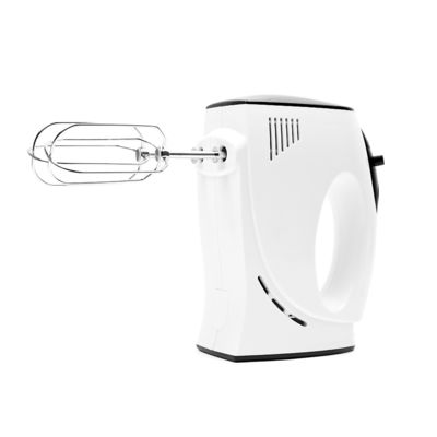 Laboratório de testes do aparelho eletrodoméstico do misturador do agregado familiar da UE do FCC para o serviço de autenticação da venda