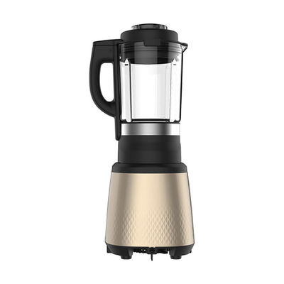 O Fcc do Iec de Gbt acreditou o serviço de autenticação de teste da certificação do Juicer dos laboratórios de teste