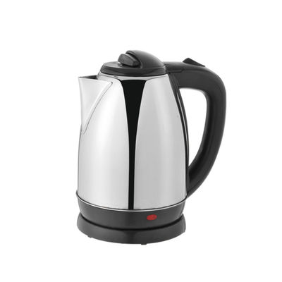 Produto do teste de laboratório de Cnas Cma para o serviço de autenticação elétrico das chaleiras da certificação da inspeção da segurança