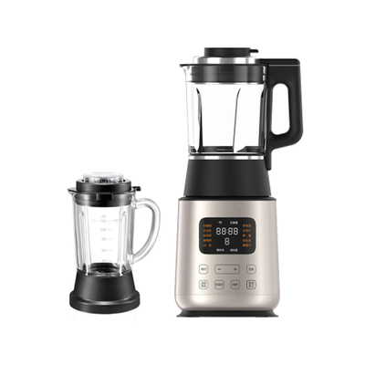 Kitchen Bathroom Home Appliance Testing Lab Testing Soymilk Machine