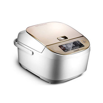 Serviço de autenticação dos testes de laboratório do ó partido do projeto do laboratório de teste do aparelho eletrodoméstico de fogão de arroz