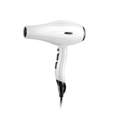 Serviço de autenticação da terceira do En Esd Eft Emi Testing Lab Services do secador de cabelo