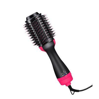 Produtos do laboratório de teste do aparelho eletrodoméstico de ferro de ondulação para o serviço de autenticação da terceira dos componentes eletrônicos