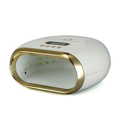 Laboratório de testes do aparelho eletrodoméstico da máquina do prego da compatibilidade eletrónica do Iec 60529 para o serviço de autenticação da terceira das empresas