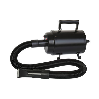 Serviço de autenticação da terceira de Certification do técnico de laboratório certificado do CE do CCC do secador de cabelo do animal de estimação