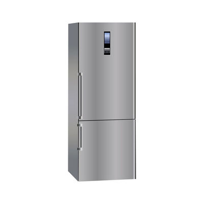 Serviço de autenticação da terceira de teste rápido global da certificação dos serviços de laboratório dos testes do refrigerador