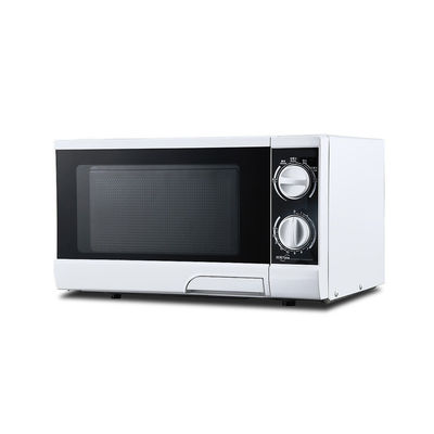 Serviço de autenticação da terceira encontrado serviços de Oven Home Appliance Testing Laboratory CSA da micro-ondas