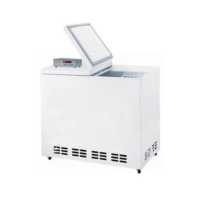 O Ul do CCC certificou o serviço de autenticação da terceira do termostato dos laboratórios de testes