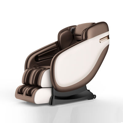 Serviço de autenticação da terceira de teste elétrico da abonação do laboratório de Cnas da certificação do aparelho eletrodoméstico do Massager