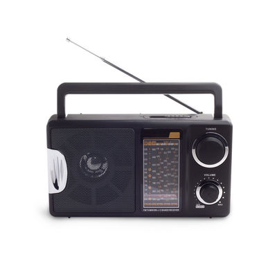 Congela o serviço de autenticação da terceira de teste do laboratório do terceiro da radiofrequência de Cispr