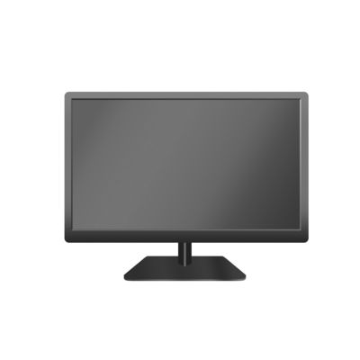 Serviço de autenticação da terceira dos produtos elétricos materiais dos aparelhos eletrodomésticos de laboratório de teste do RF