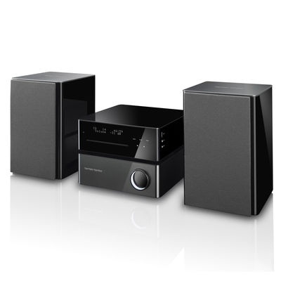 Serviço de autenticação da terceira do FCC do IEM de Emc do coordenador audio sadio do laboratório de teste