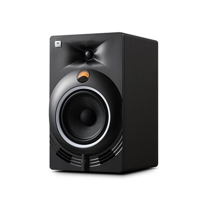 Do CS audio elétrico dos laboratórios de testes EFT da eletrônica do som do corpo serviços da terceira dos testes e de autenticação