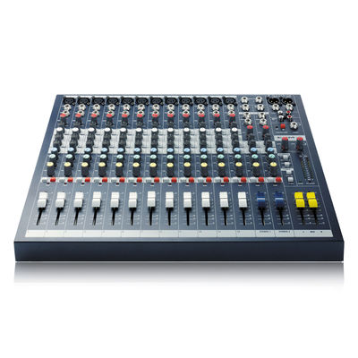 Serviços da terceira dos testes e de autenticação da GAMA do CEC da certificação de Electronics Testing Labs do afinador