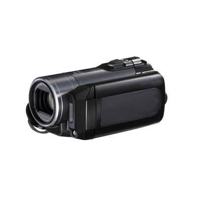 Exportação do gravador de vídeo da certificação do laboratório de teste do avoirdupois A TI RF que testa o serviço de autenticação da terceira