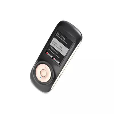 Os laboratórios de teste da certificação do Fcc aprovaram testes e o authenticat da terceira de teste elétricos dos produtos da aprendizagem eletrônica