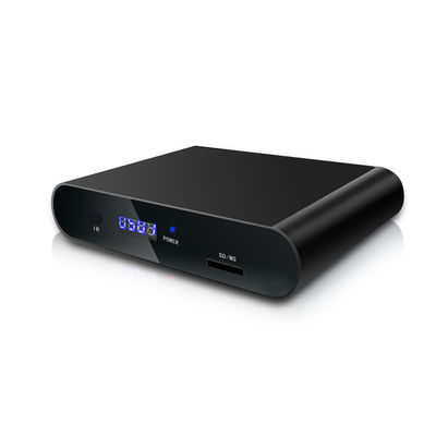 Serviços da caixa de comunicação do equipamento da eletrônica de testes dos laboratórios da compatibilidade eletrónica EFT dos testes da terceira superiores ajustados e de autenticação