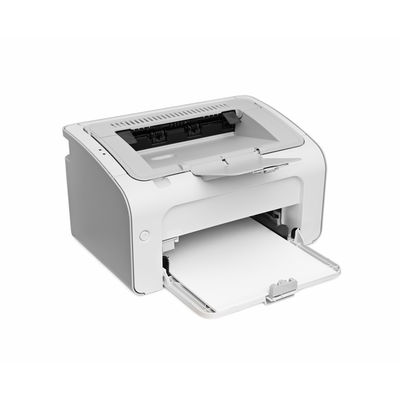 Serviço de autenticação da terceira dos laboratórios de Electrical Electronics Testing da impressora da análise laboratorial da compatibilidade eletrónica Rf