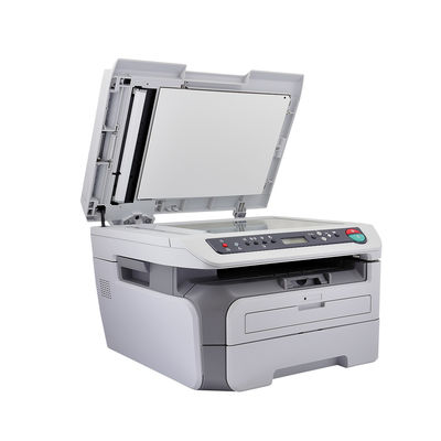 Laboratório de teste da compatibilidade eletrónica do Ul para serviços da terceira dos testes e de autenticação dos varredores elétricos eletrônicos