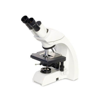 Serviços da terceira dos testes e de autenticação do negócio SAA RCM dos laboratórios de testes da eletrônica do microscópio de elétron