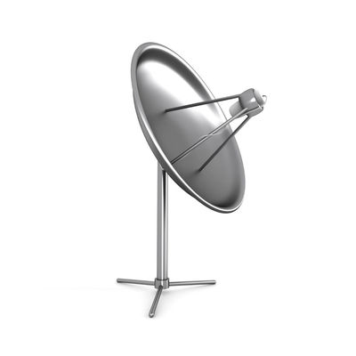 Os testes de laboratório do produto de Emi Emc Lab Test Inspection da antena prestam serviços de manutenção a serviços da terceira dos testes e de autenticação