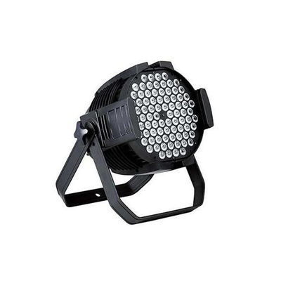 Detecção do uso eficaz da energia da luz do Ansi do cie do teste de laboratório da lâmpada da fase e serviço da certificação