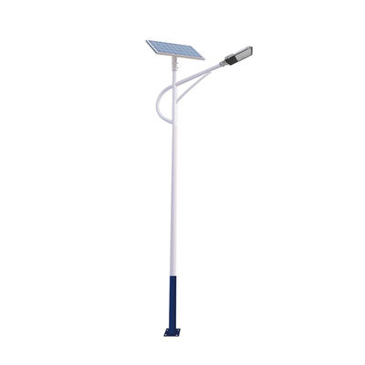 O laboratório de testes do Sul do Tuv do laboratório do Ul conduziu a detecção da luz de rua e o serviço de teste da certificação