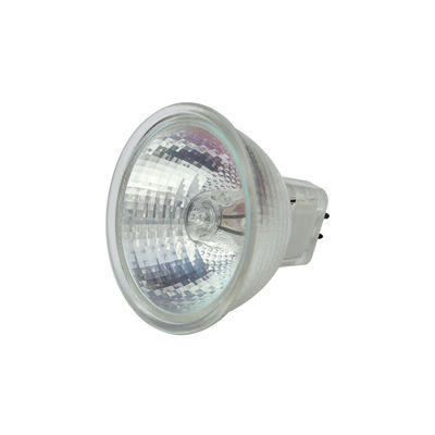 Da lâmpada rápida do halogênio das análises laboratoriais do Fcc de Csa detecção do teste e serviço rápidos da certificação