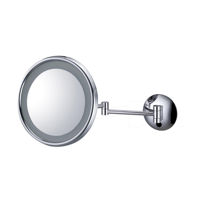 Ul Certified Ce Mark Testing Labs  Mirror Headlight Detection