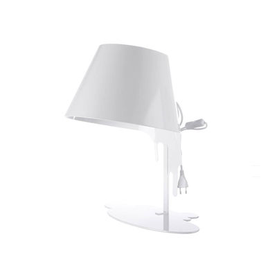 Rapidamente detecção dos serviços do teste de laboratório do UL Csa do teste de laboratório da lâmpada de mesa e serviço da certificação