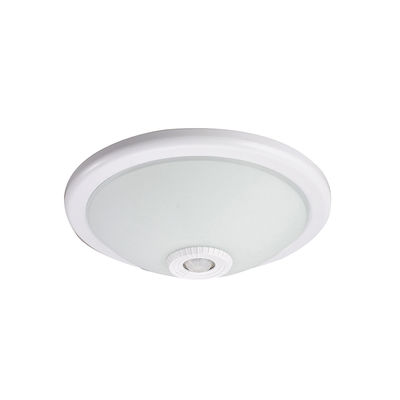 Qualidade da lâmpada do teto do relatório de teste do laboratório de Cqc Ccc que testa o serviço de autenticação de GTS