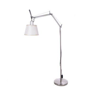 A rua conduziu o serviço de autenticação claro da certificação da qualidade do SUL do Tuv da qualificação do laboratório de teste