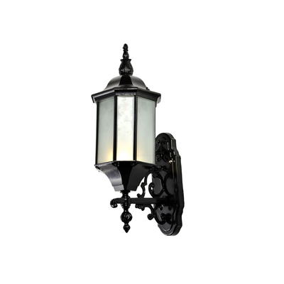 Wall Lamp Lab Test Certifications LPS SELV Emc Testing