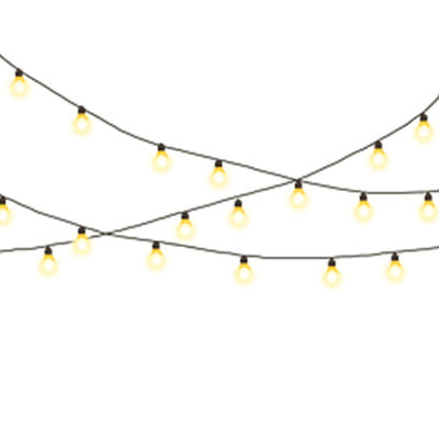 Teste de laboratório da lâmpada de Saa no serviço de autenticação rápido chinês da corda da lâmpada da certificação