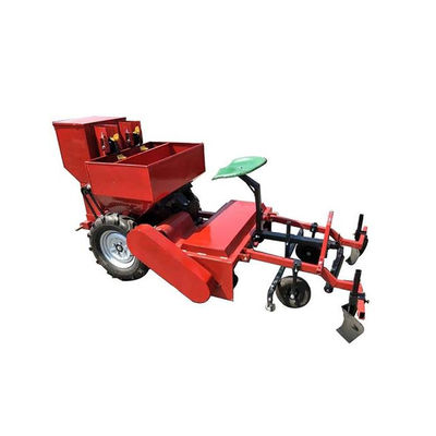 O Fcc do Iec reconheceu o serviço de autenticação da terceira acreditado da maquinaria da máquina de semear do laboratório de teste