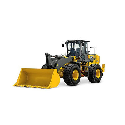 Da máquina escavadora mecânica da pá dos serviços de laboratórios dos testes do FCC do Iec 60529 serviço de autenticação da terceira