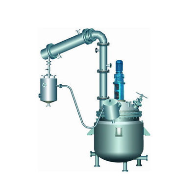 Serviço de autenticação da terceira químico reconhecido do IEC GBT do produto da maquinaria dos testes de laboratório do Ul