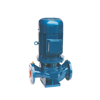 Os padrões aprovados da certificação do laboratório de testes do Ul bombeiam o serviço de autenticação da terceira da maquinaria