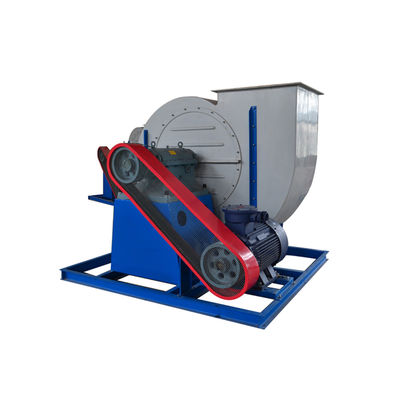 Laboratório de testes do Ul do fã da maquinaria industrial para o serviço de autenticação da terceira do GS do CE dos CB dos materiais de construção