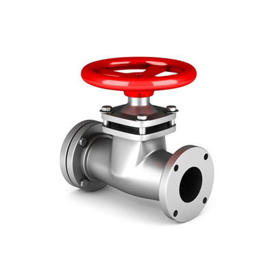 Serviço de autenticação da terceira da maquinaria do equipamento industrial da válvula do laboratório de teste de conformidade de Rohs