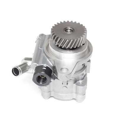 Os serviços de laboratório dos testes de Rohs do CE arejam o serviço de autenticação da terceira industrial da maquinaria da compressão