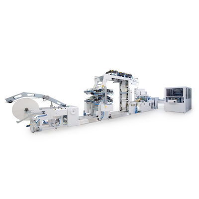 Serviço de autenticação da terceira industrial da maquinaria de impressão dos produtos do laboratório de testes do ALCANCE SVHC Rohs
