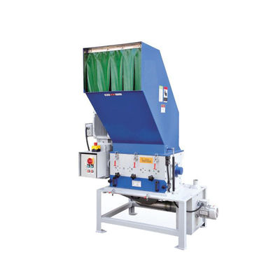 Serviço de autenticação da terceira de processamento plástico da inspeção da maquinaria dos testes de laboratórios da marcação de Ce do CCC