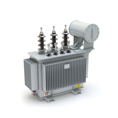 Serviço de autenticação da terceira de teste rápido do projeto do laboratório da certificação do CE do Fda do transformador