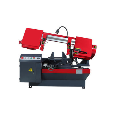 Serviço de autenticação da terceira industrial da máquina de corte do controle da qualidade dos laboratórios de testes do FCC do CE